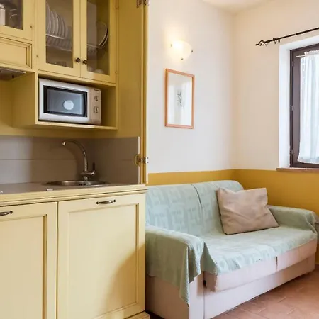 Antico Casale Di Scansano Resort Buitenkant foto