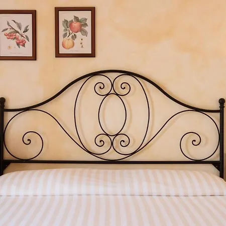Antico Casale Di Scansano Resort Buitenkant foto