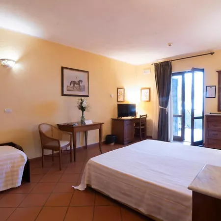 Antico Casale Di Scansano Resort Buitenkant foto