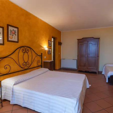 Antico Casale Di Scansano Resort Buitenkant foto