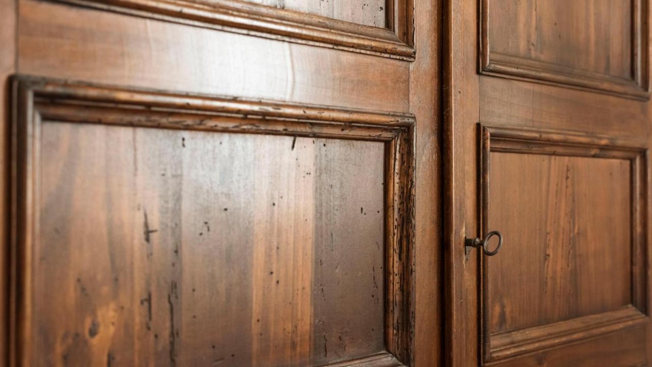 Antico Casale Di 4* Scansano