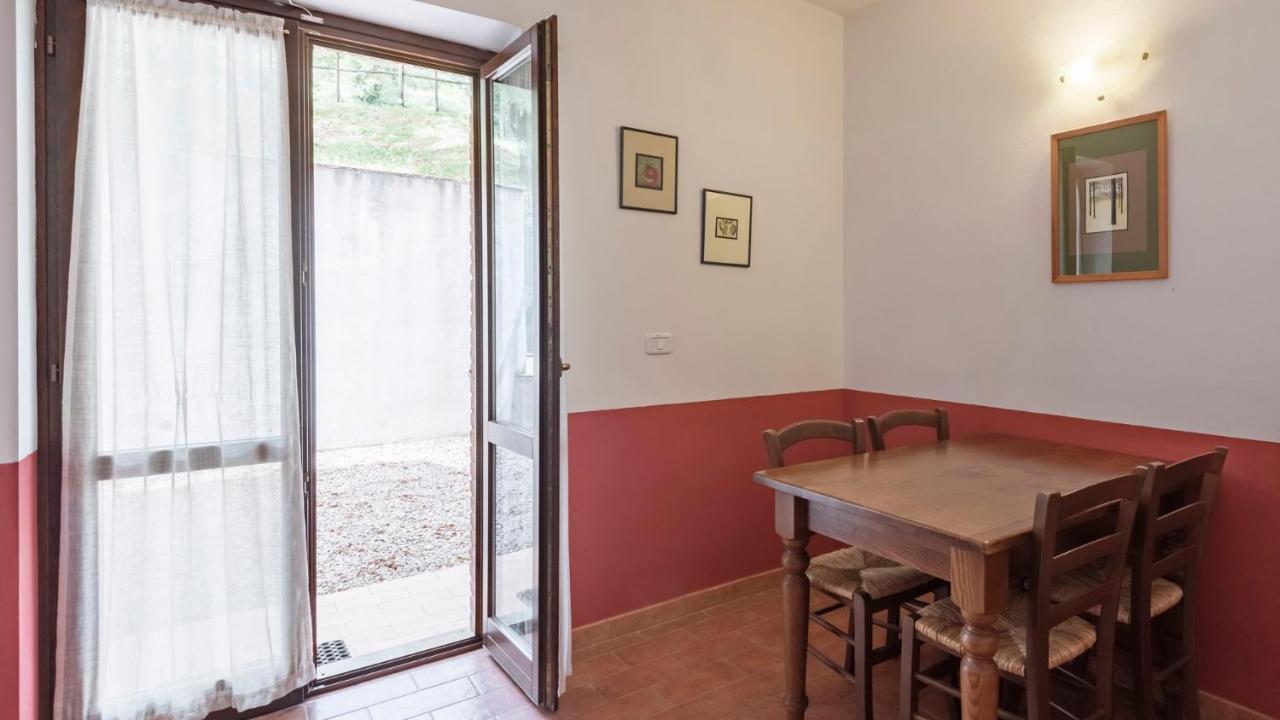 Antico Casale Di