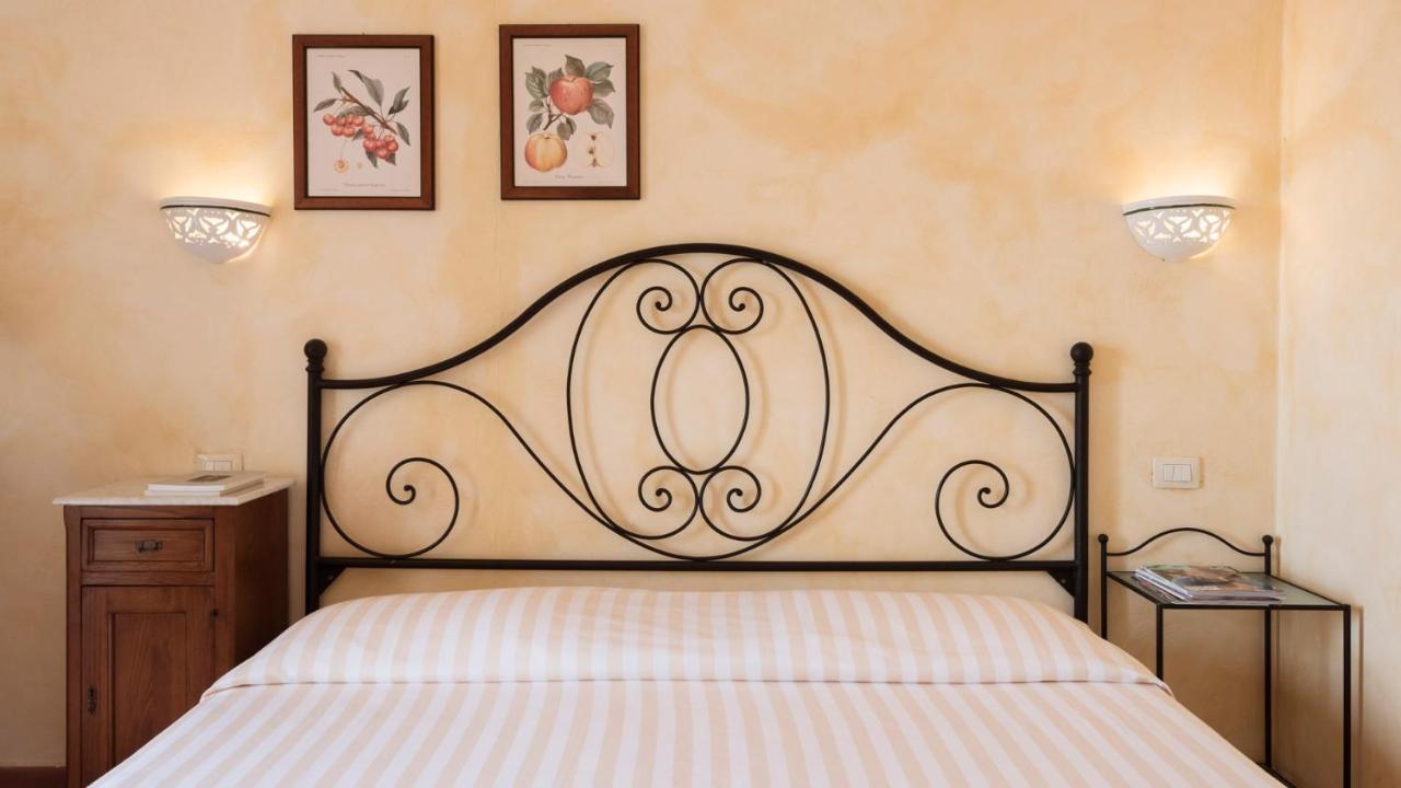 Antico Casale Di 4* Scansano