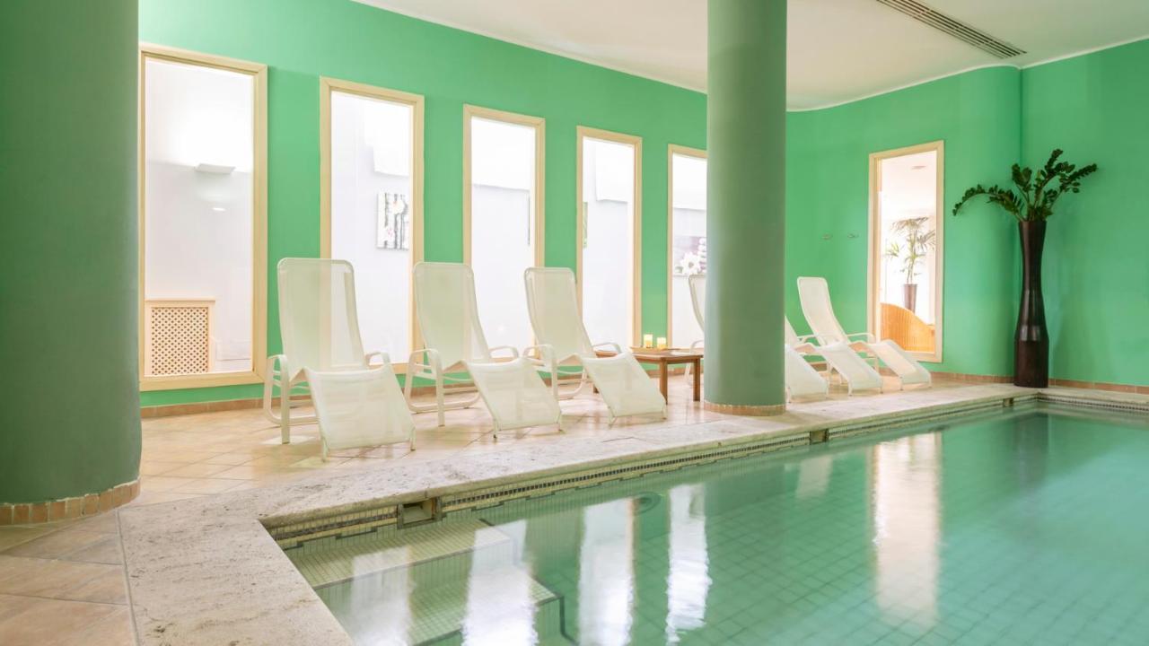 Antico Casale Di 4* Scansano