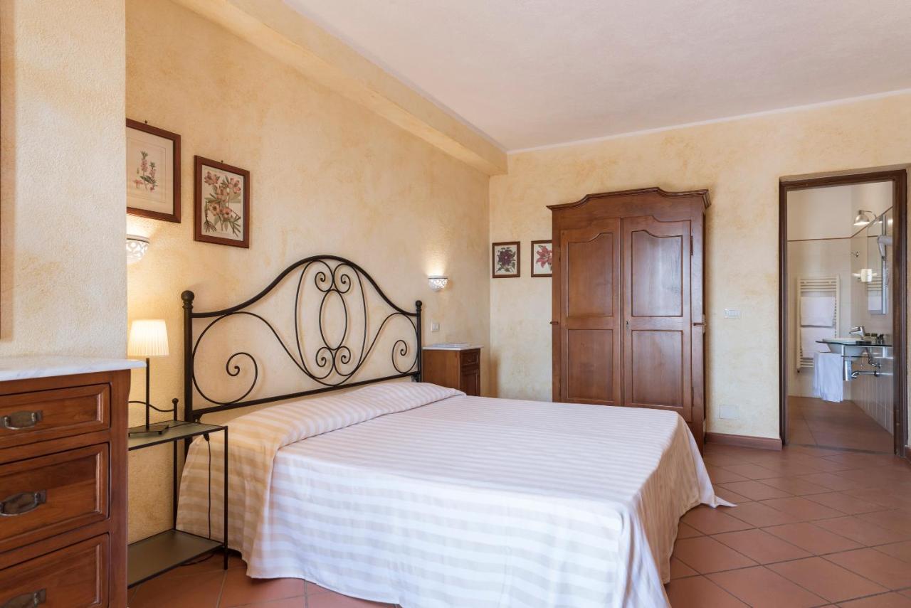 Hotel Antico Casale Di 4*