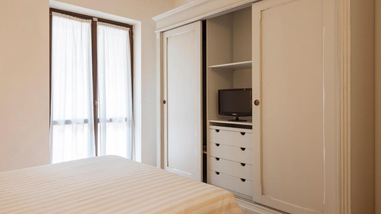 Antico Casale Di Hotel Scansano